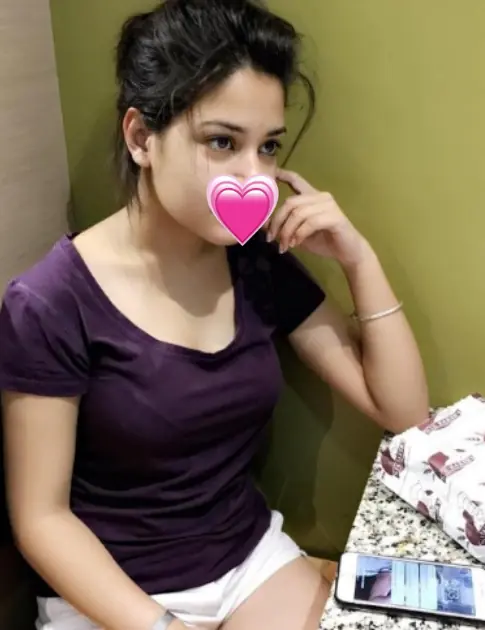 VIP Call Girls Service in Noida Sector 62