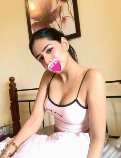 Affordable Call Girls in Noida Sector 62