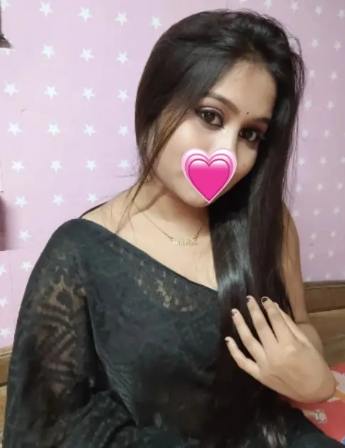 Aunty Call Girls in Noida Sector 62