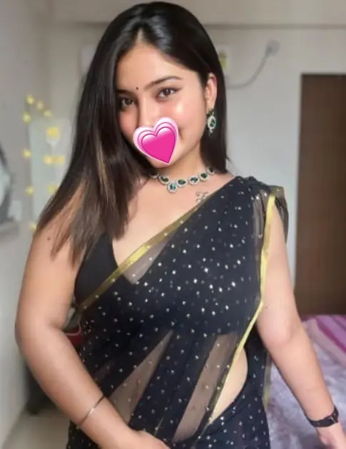Bhabhi Call Girls in Noida Sector 49
