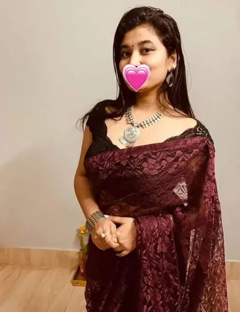Bhabhi Paid Sex in Noida Sector 49