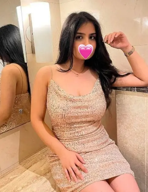 elite-escorts-in-noida-atta-market