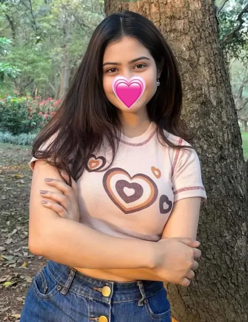 Escort Service in Noida Sector 49