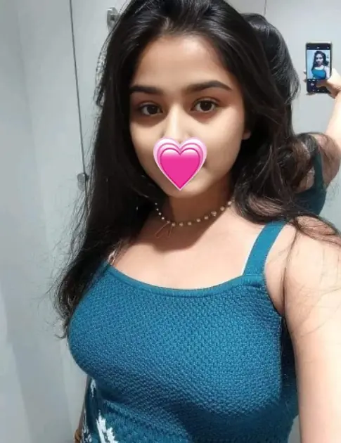 High Class Call Girls in Noida Sector 55