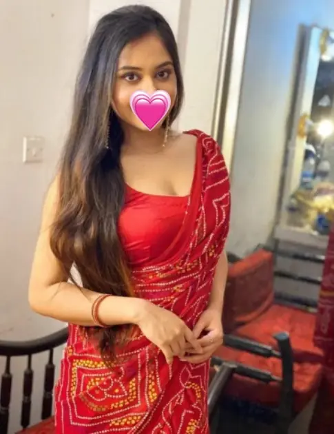 Hot Call Girls in Noida Sector 62