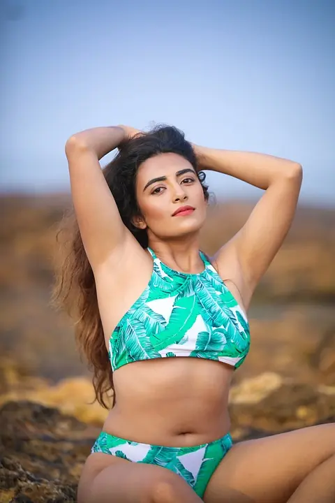 Noida Sector 49 Call Girl