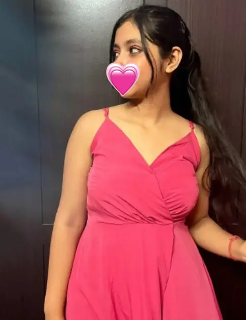 Noida Sector 62 Escort Service Agency
